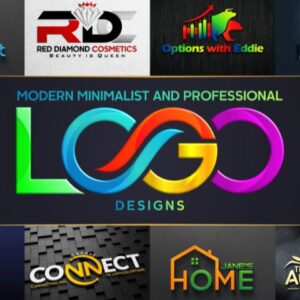 Logo Design