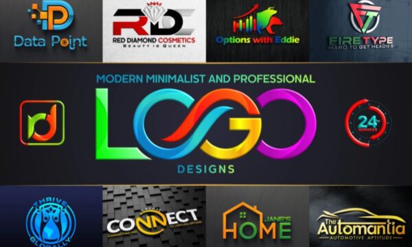 Logo Design