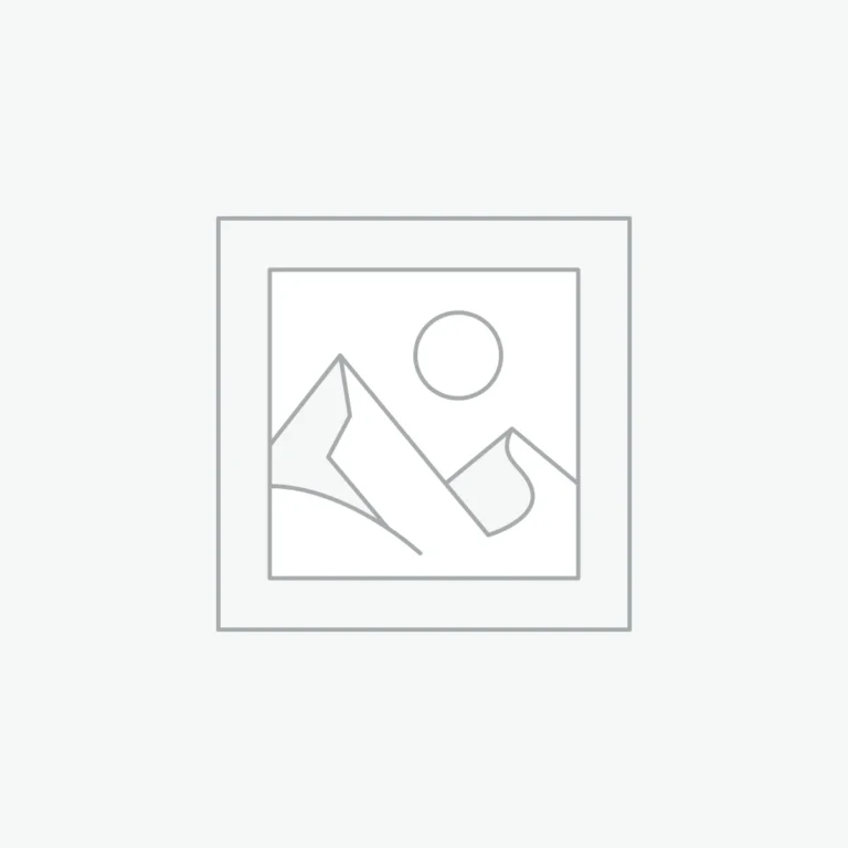 Tiny Tim Studio Cabin (14 Foot Wide)